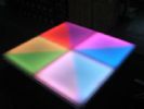 Led Dance Floor